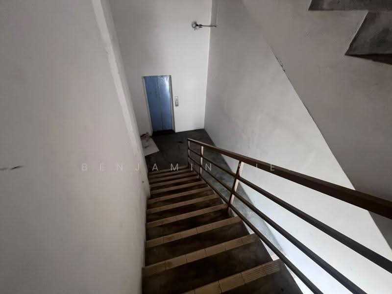 Kedai / Pejabat untuk Disewa di Semenyih (Selangor) - Benjamin Siew - PropertyGuru.com.my