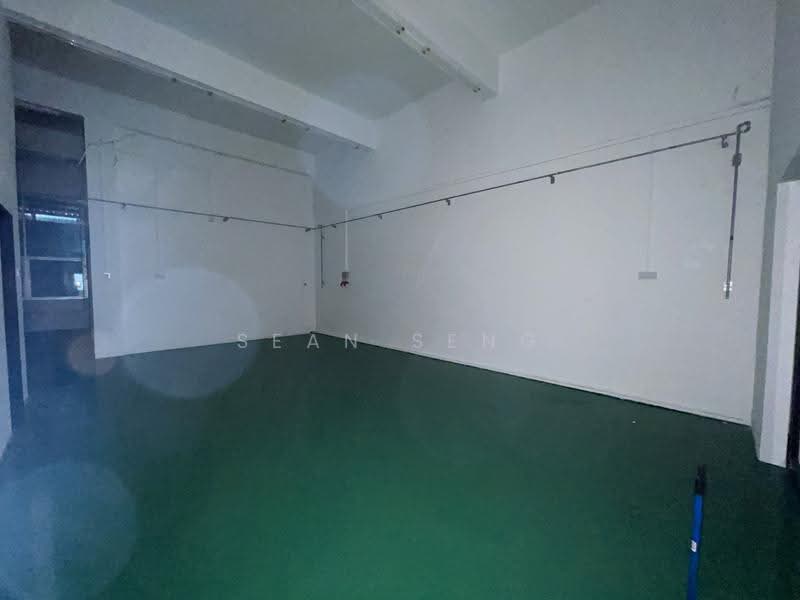 Factory for Sale in Taman Sains Selangor (Kota Damansara) - Sean Seng - PropertyGuru.com.my