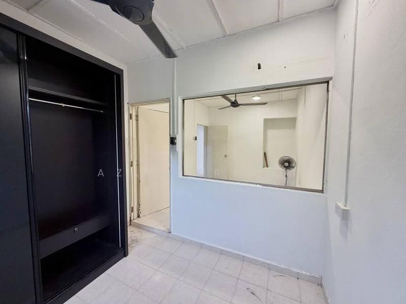 Rumah Teres 2-Tingkat untuk Dijual di Taman Sri Gombak (Gombak) - Azli Ibrahim - Interior - PropertyGuru.com.my