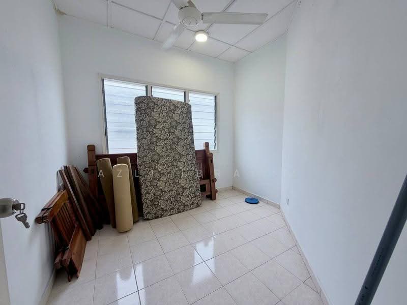 Rumah Teres 2-Tingkat untuk Dijual di Taman Sri Gombak (Gombak) - Azli Ibrahim - Interior - PropertyGuru.com.my