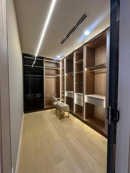 Bungalow House for Sale in Taman Tunku (Bukit Tunku (Kenny Hills)) - Owen Oh - PropertyGuru.com.my