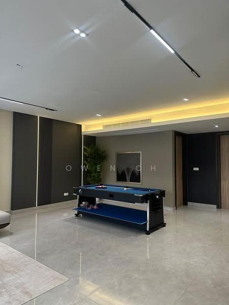 Bungalow House for Sale in Taman Tunku (Bukit Tunku (Kenny Hills)) - Owen Oh - PropertyGuru.com.my