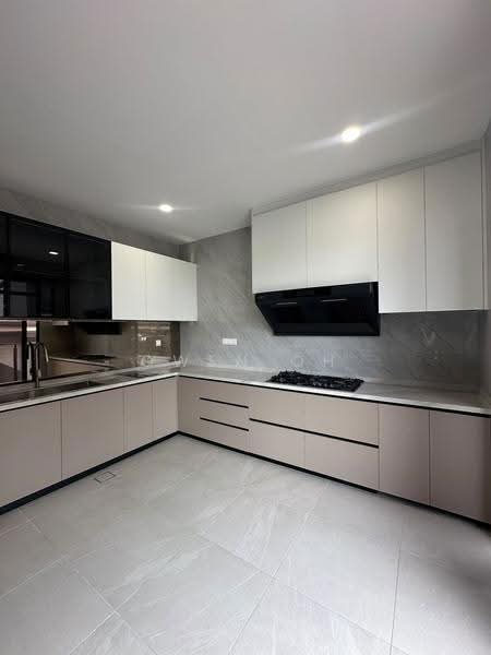 Bungalow House for Sale in Taman Tunku (Bukit Tunku (Kenny Hills)) - Owen Oh - PropertyGuru.com.my