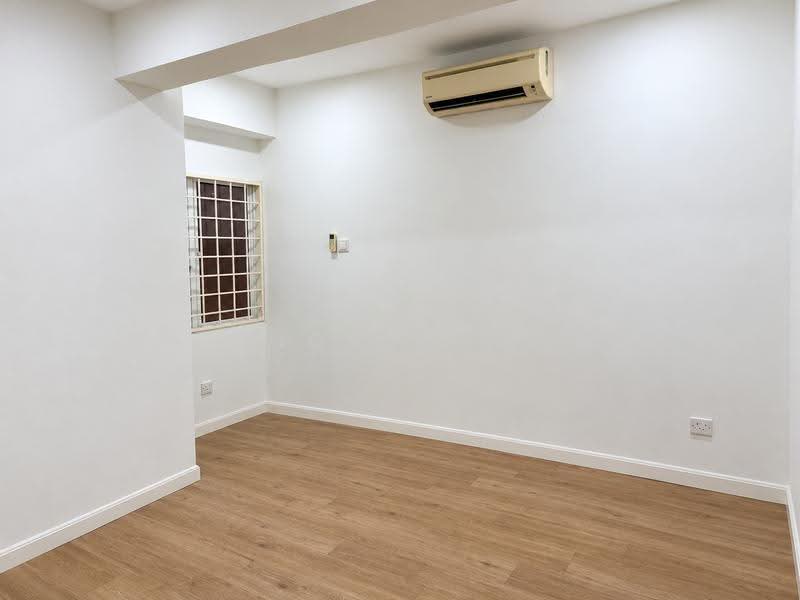 Kondominium untuk Disewa di Prisma Cheras - Shafiq Muttalib - Interior - PropertyGuru.com.my