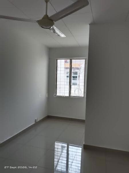 2-storey Terraced House for Rent in Sungai Ara (Penang) - Leong . - Interior - PropertyGuru.com.my