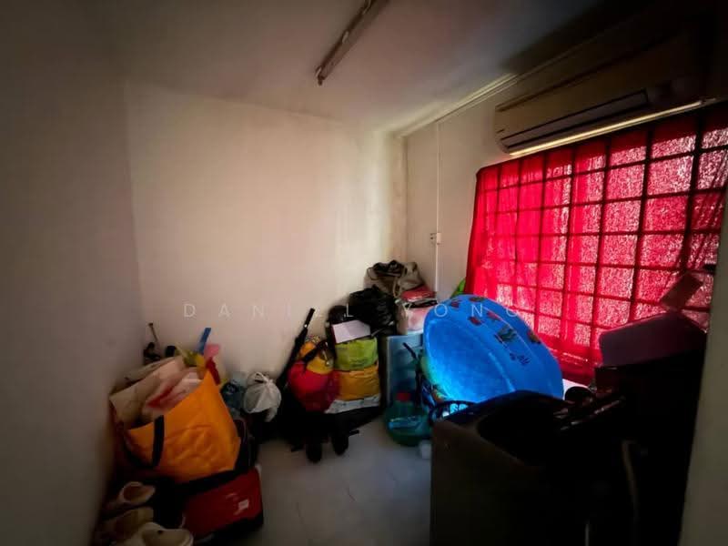 Flat for Sale at Flat Tasek 64 - Daniel Yong - Interior - PropertyGuru.com.my