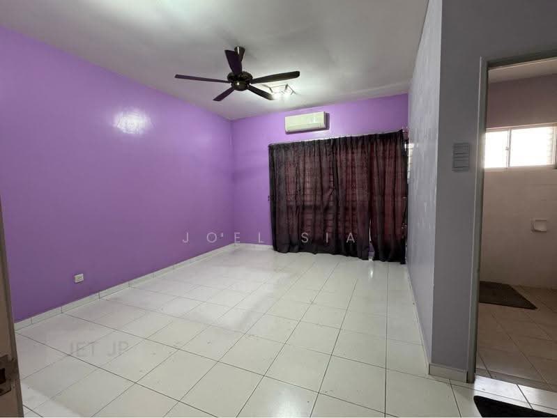 Rumah Teres 2-Tingkat untuk Disewa di Klang (Selangor) - Joel Sia - Interior - PropertyGuru.com.my