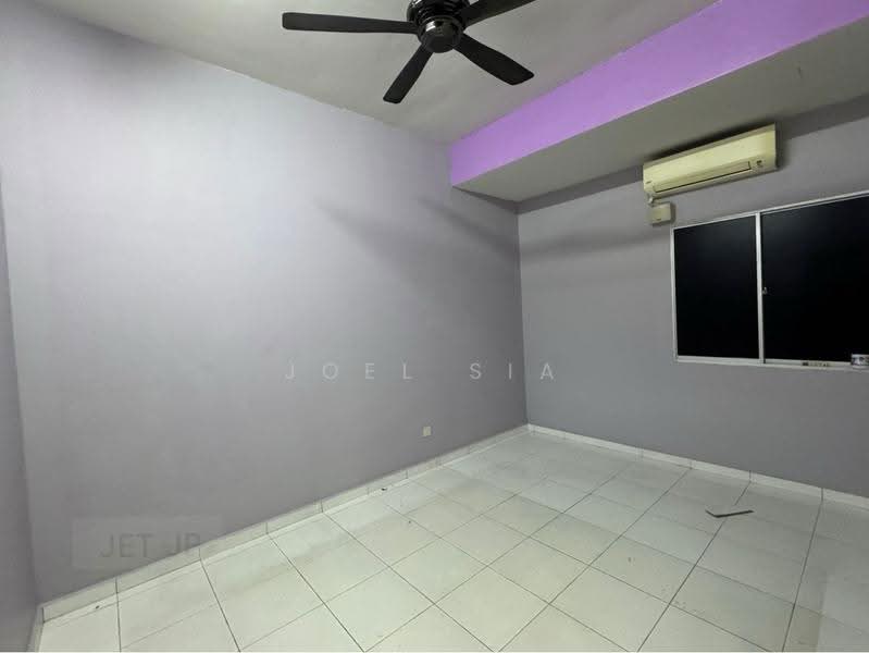 Rumah Teres 2-Tingkat untuk Disewa di Klang (Selangor) - Joel Sia - Interior - PropertyGuru.com.my