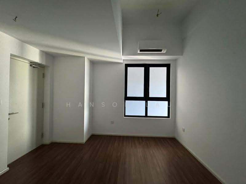 Service Residence for Rent at Residensi Estetik 8 (Est8) - Hanson Lau - Interior - PropertyGuru.com.my