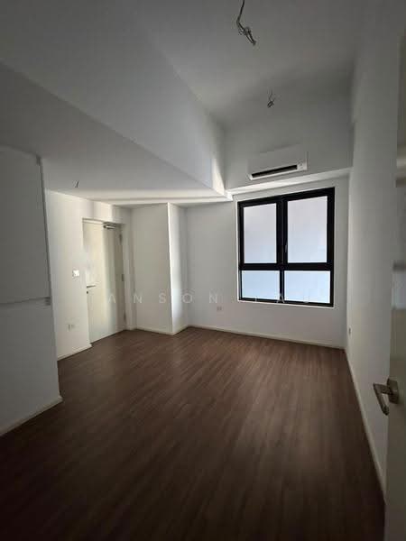 Service Residence for Rent at Residensi Estetik 8 (Est8) - Hanson Lau - Interior - PropertyGuru.com.my