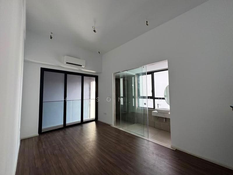 Service Residence for Rent at Residensi Estetik 8 (Est8) - Hanson Lau - Interior - PropertyGuru.com.my