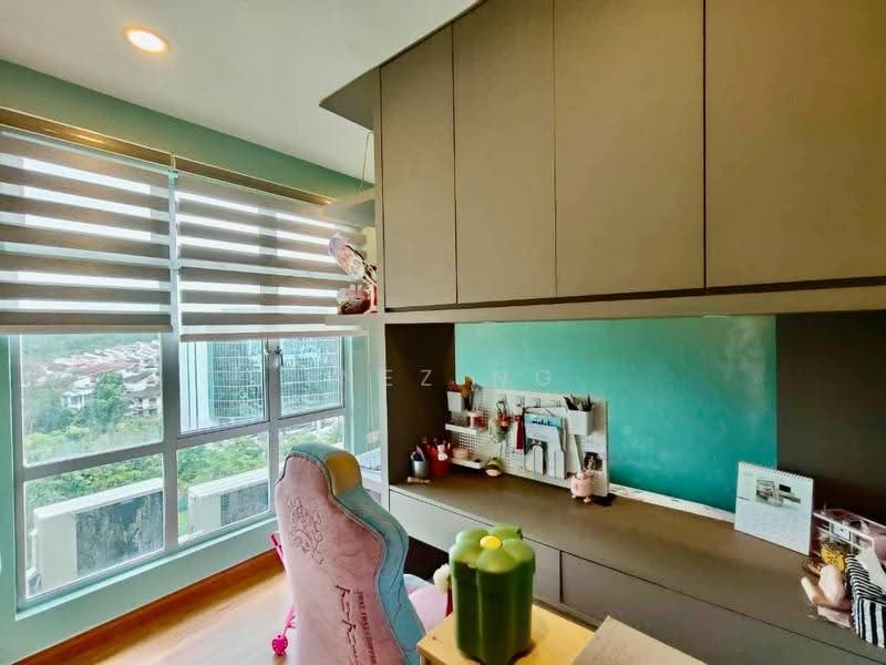 Service Residence for Sale at D'Tasek Residences (Tasek Impian) - Inez Ng - Study - PropertyGuru.com.my