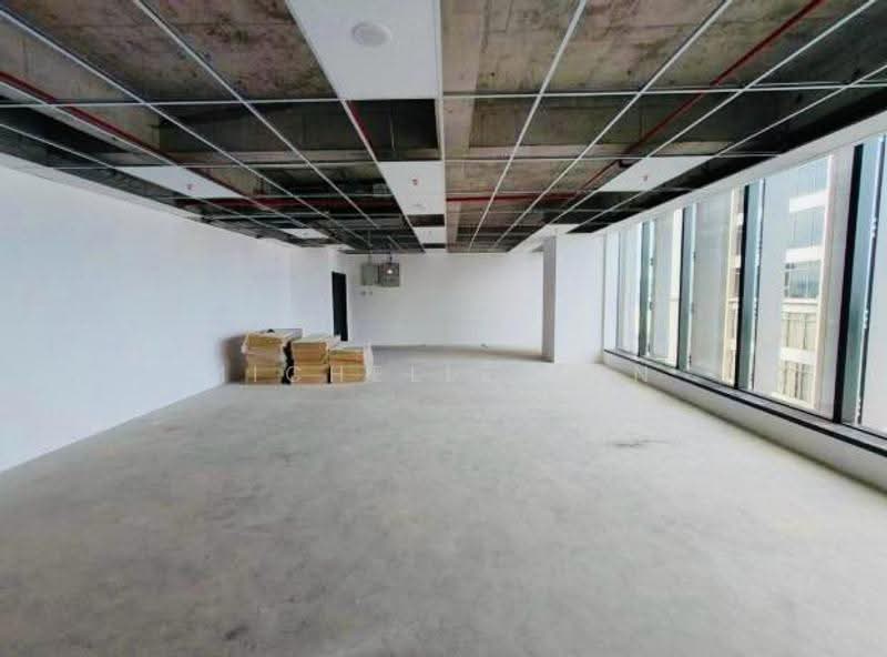 Kedai / Pejabat untuk Dijual di Kampung Datuk Keramat (Keramat) - Michelle Tan - PropertyGuru.com.my