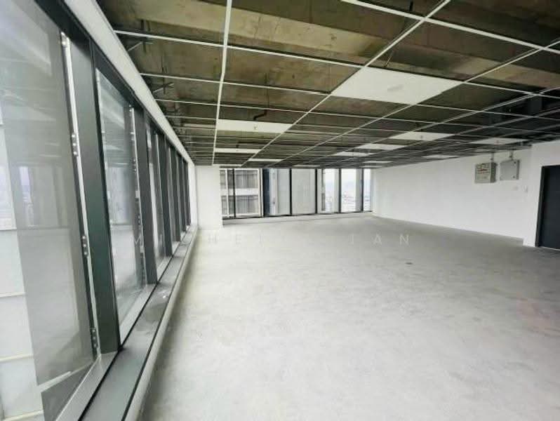 Kedai / Pejabat untuk Dijual di Kampung Datuk Keramat (Keramat) - Michelle Tan - Interior - PropertyGuru.com.my