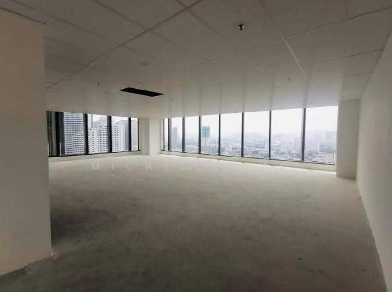 Kedai / Pejabat untuk Dijual di Kampung Datuk Keramat (Keramat) - Michelle Tan - View - PropertyGuru.com.my