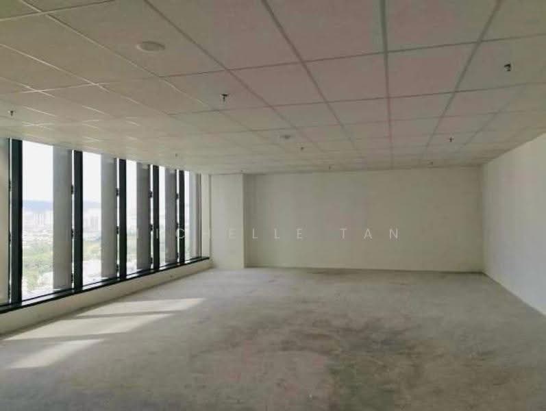 Kedai / Pejabat untuk Dijual di Kampung Datuk Keramat (Keramat) - Michelle Tan - Interior - PropertyGuru.com.my