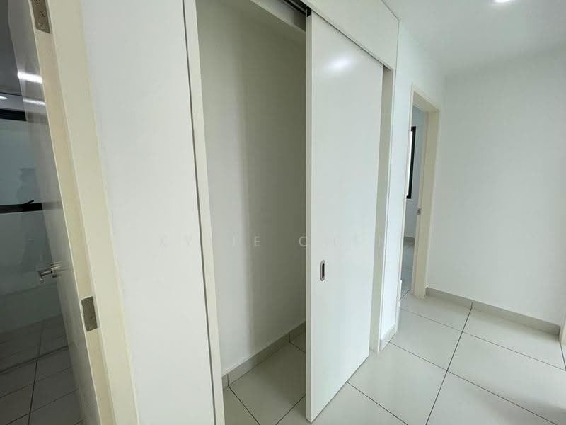 Service Residence for Rent at Parc 3 - Kylie Chen - PropertyGuru.com.my