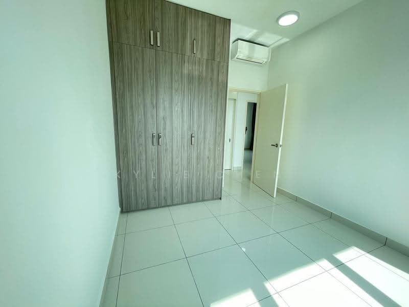 Service Residence for Rent at Parc 3 - Kylie Chen - PropertyGuru.com.my