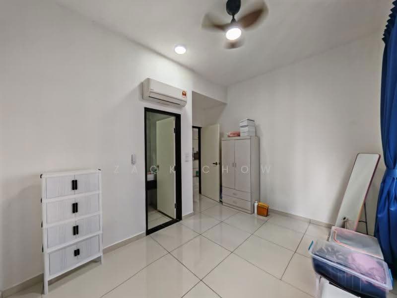 Service Residence for Sale at Space Residency - Zack Chow - Interior - PropertyGuru.com.my