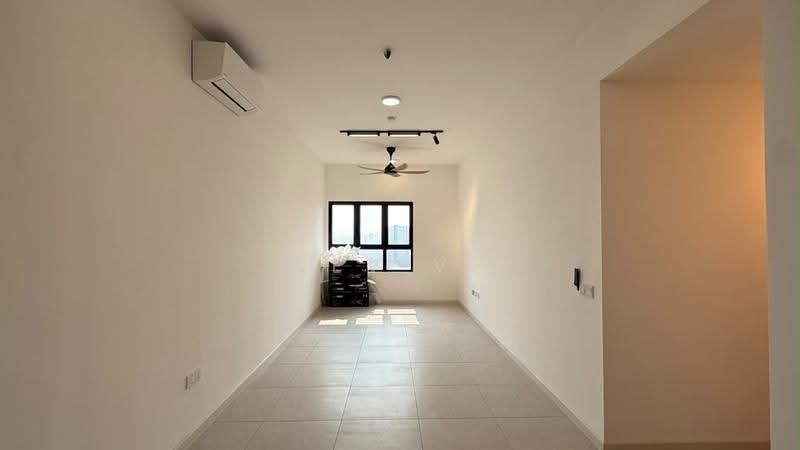 Kediaman Servis untuk Disewa di Teja @ Subang Jaya City Centre (SJCC) - DEV VJ - Interior - PropertyGuru.com.my