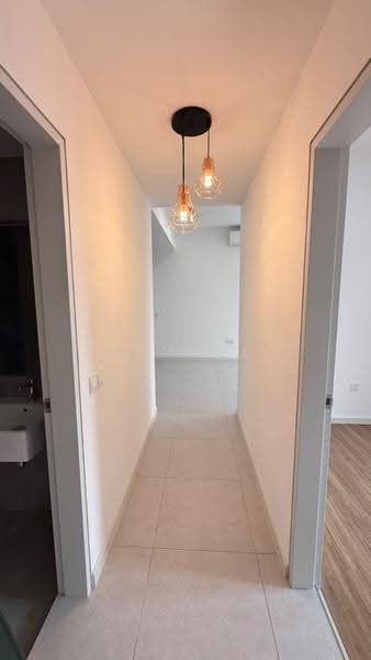 Kediaman Servis untuk Disewa di Teja @ Subang Jaya City Centre (SJCC) - DEV VJ - Interior - PropertyGuru.com.my