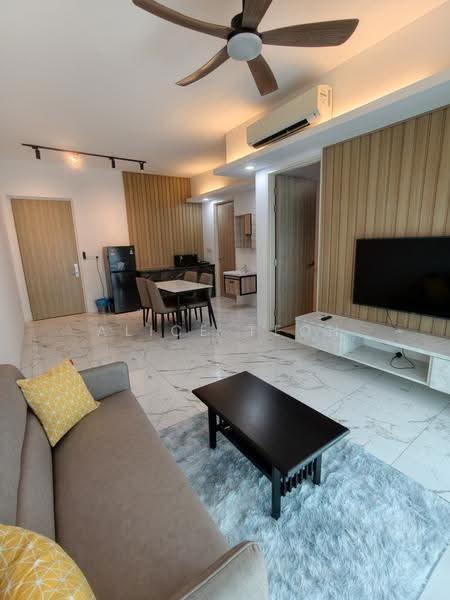 Condominium for Rent at QuayWest Residence - Alice Teoh - PropertyGuru.com.my