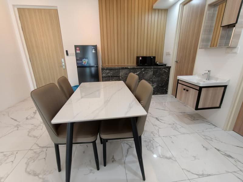 Condominium for Rent at QuayWest Residence - Alice Teoh - PropertyGuru.com.my