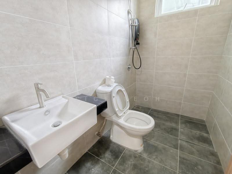 Condominium for Rent at QuayWest Residence - Alice Teoh - PropertyGuru.com.my