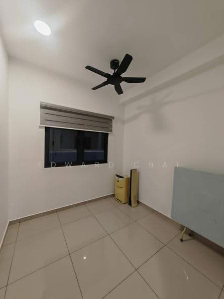 Pangsapuri untuk Disewa di D'Vervain - Edward Chai - Interior - PropertyGuru.com.my