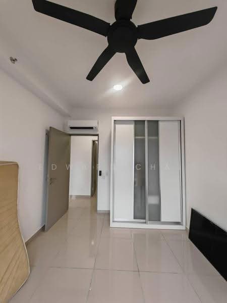 Pangsapuri untuk Disewa di D'Vervain - Edward Chai - Interior - PropertyGuru.com.my