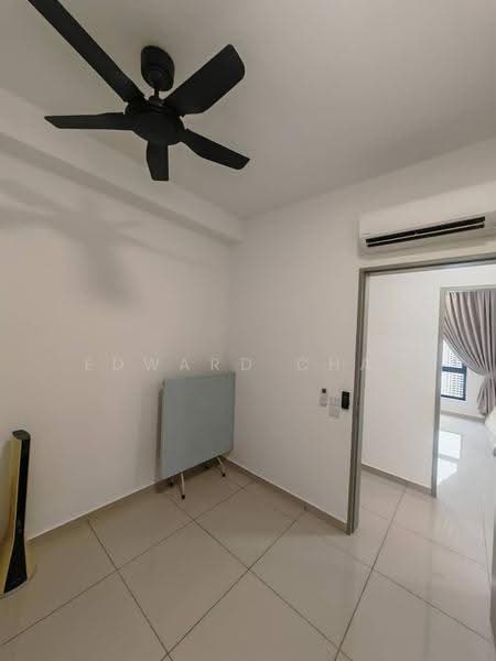 Pangsapuri untuk Disewa di D'Vervain - Edward Chai - Interior - PropertyGuru.com.my