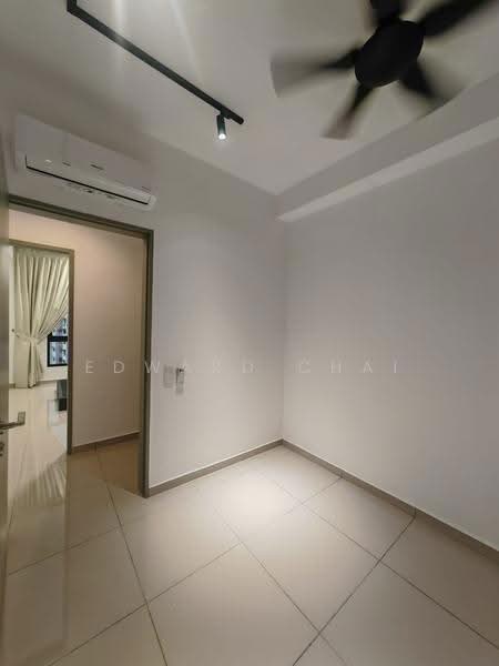 Apartment for Rent at D'Vervain - Edward Chai - Interior - PropertyGuru.com.my