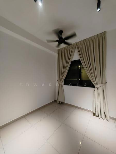 Apartment for Rent at D'Vervain - Edward Chai - Interior - PropertyGuru.com.my