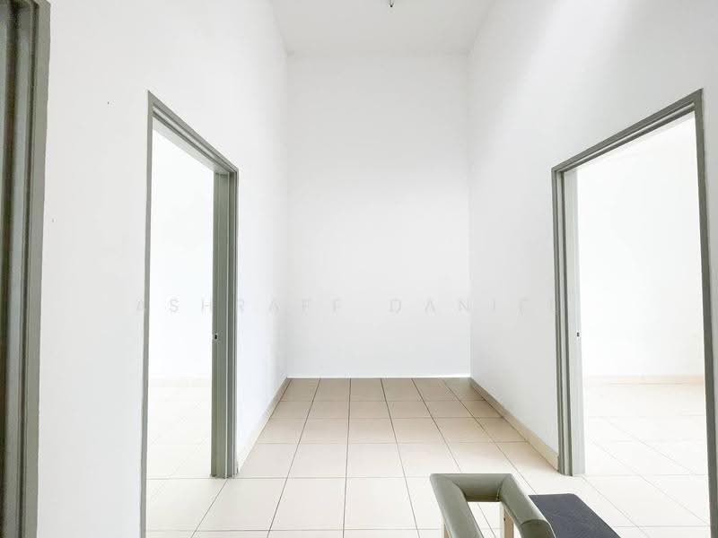 Rumah Teres 2-Tingkat untuk Dijual di Shah Alam (Selangor) - Ashraff Daniel - PropertyGuru.com.my