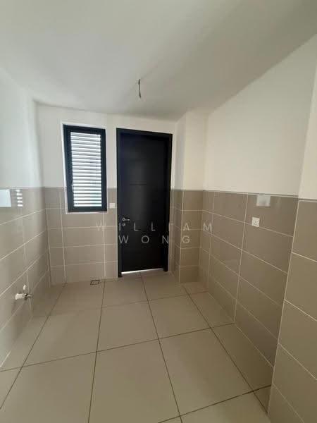 3-storey Terraced House for Sale in Taman Melawati (Ulu Kelang) - William Wong - PropertyGuru.com.my