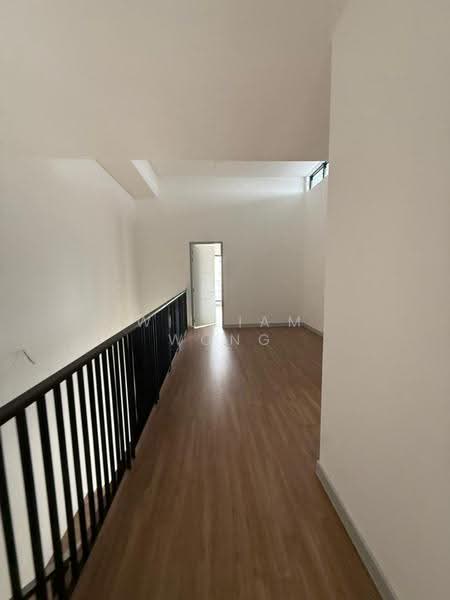 3-storey Terraced House for Sale in Taman Melawati (Ulu Kelang) - William Wong - PropertyGuru.com.my