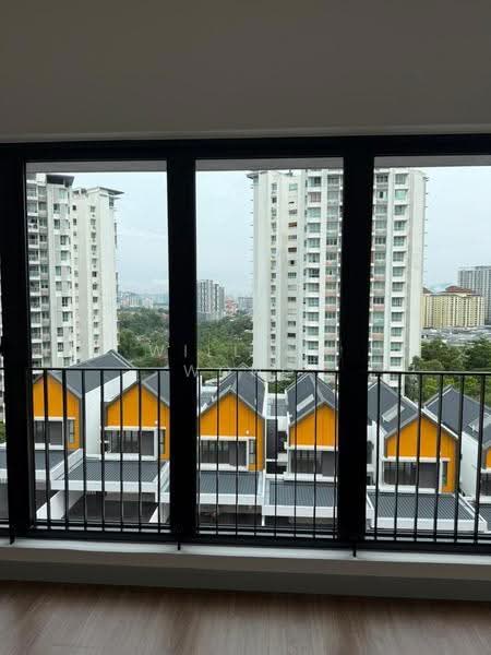 3-storey Terraced House for Sale in Taman Melawati (Ulu Kelang) - William Wong - PropertyGuru.com.my