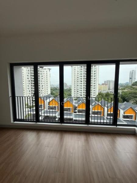 3-storey Terraced House for Sale in Taman Melawati (Ulu Kelang) - William Wong - PropertyGuru.com.my
