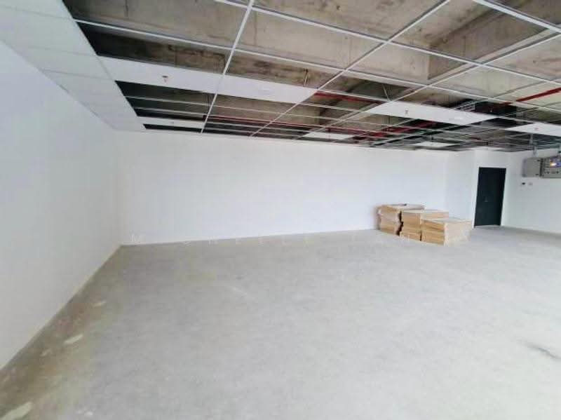 Kedai / Pejabat untuk Dijual di Kampung Datuk Keramat (Keramat) - Michelle Tan - Interior - PropertyGuru.com.my