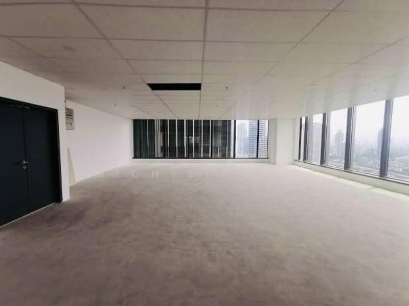 Kedai / Pejabat untuk Dijual di Kampung Datuk Keramat (Keramat) - Michelle Tan - Interior - PropertyGuru.com.my