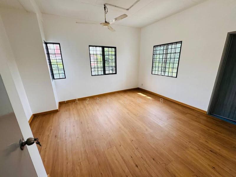 Rumah Teres 2-Tingkat untuk Dijual di Puncak Alam (Selangor) - Fazri Omar - Interior - PropertyGuru.com.my
