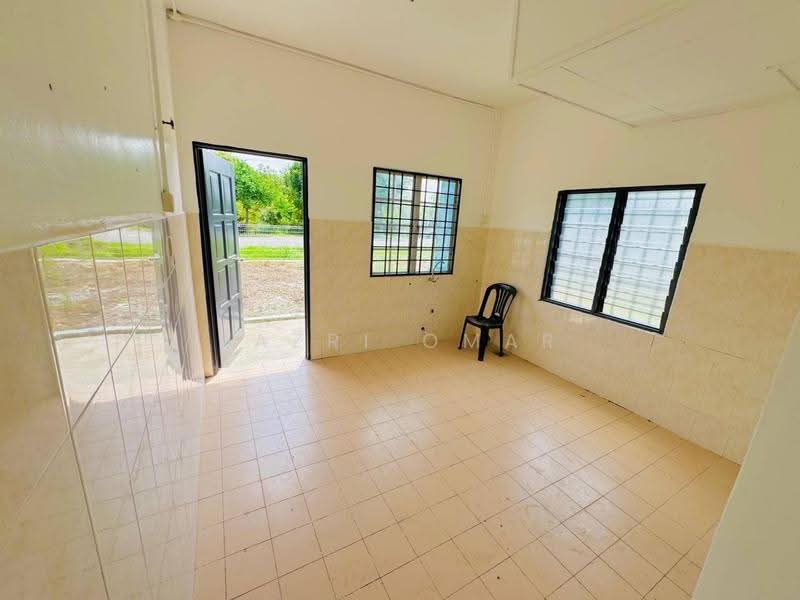 Rumah Teres 2-Tingkat untuk Dijual di Puncak Alam (Selangor) - Fazri Omar - Interior - PropertyGuru.com.my
