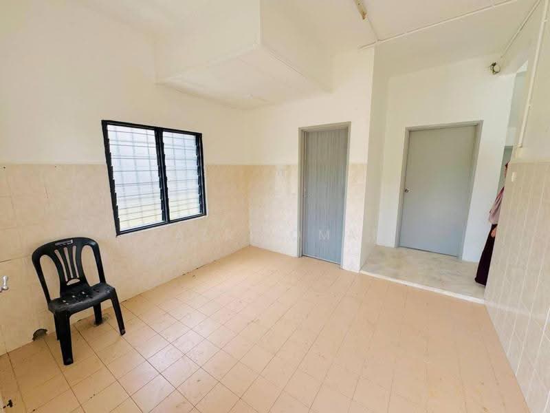 Rumah Teres 2-Tingkat untuk Dijual di Puncak Alam (Selangor) - Fazri Omar - Interior - PropertyGuru.com.my