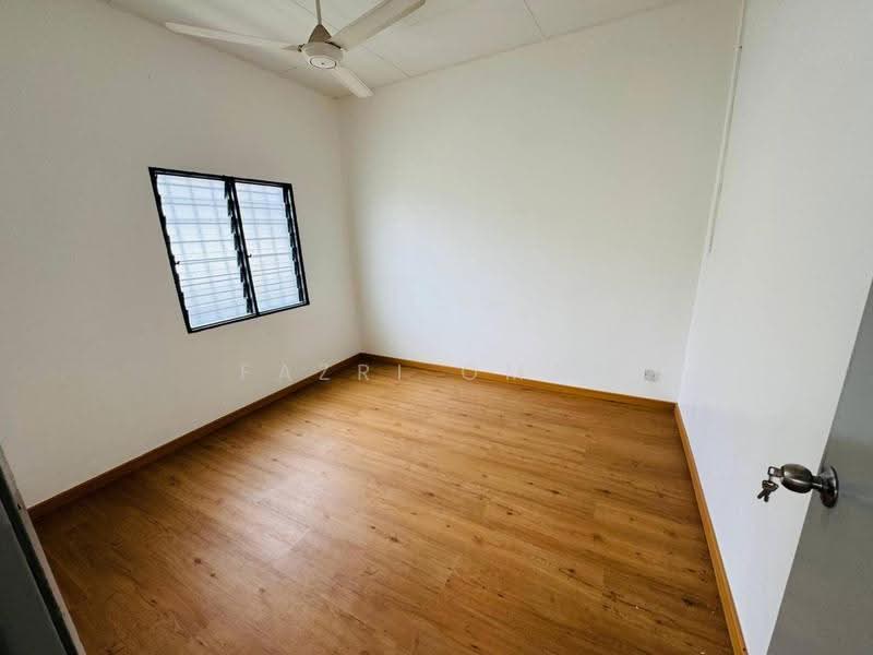 Rumah Teres 2-Tingkat untuk Dijual di Puncak Alam (Selangor) - Fazri Omar - Interior - PropertyGuru.com.my