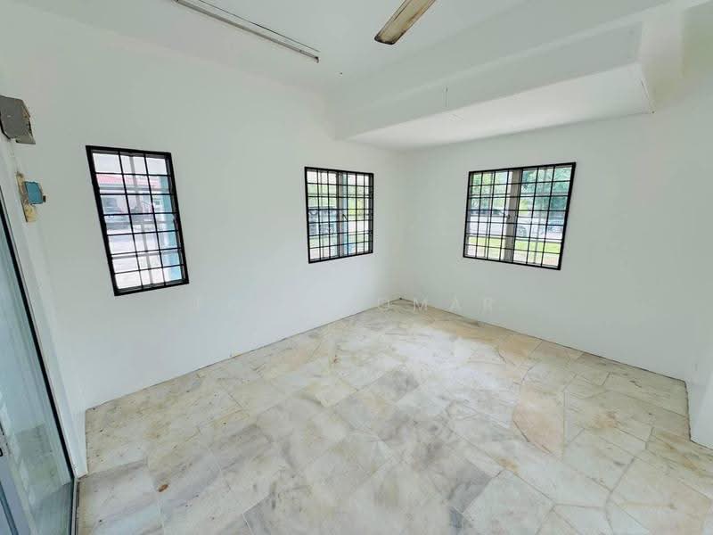 Rumah Teres 2-Tingkat untuk Dijual di Puncak Alam (Selangor) - Fazri Omar - Interior - PropertyGuru.com.my