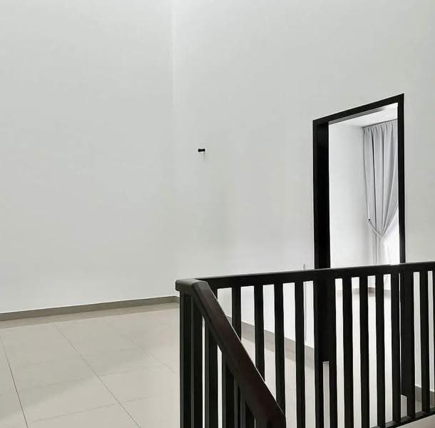 2-storey Terraced House for Sale in Iskandar Puteri (Nusajaya) (Johor) - Anson Hiong - PropertyGuru.com.my