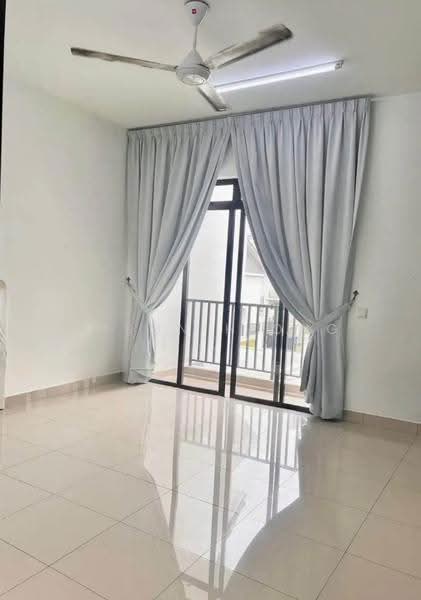 2-storey Terraced House for Sale in Iskandar Puteri (Nusajaya) (Johor) - Anson Hiong - PropertyGuru.com.my