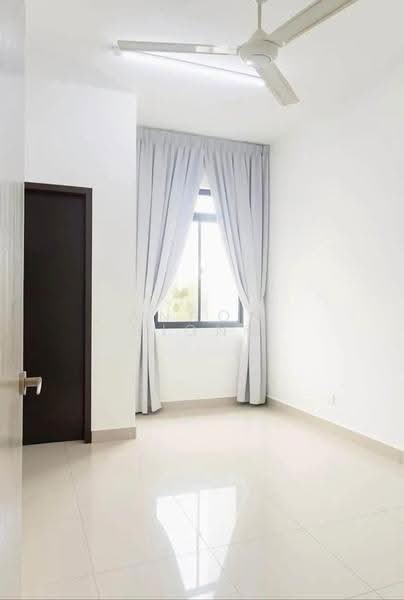 2-storey Terraced House for Sale in Iskandar Puteri (Nusajaya) (Johor) - Anson Hiong - PropertyGuru.com.my
