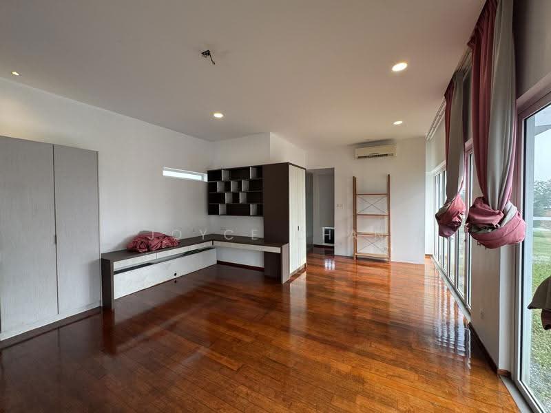 Rumah Banglo untuk Disewa di Lakefront Villa (Cyberjaya) - Joyce Chan - Interior - PropertyGuru.com.my