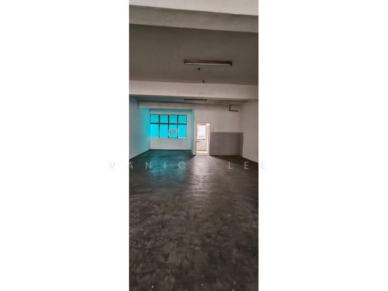Kedai untuk Dijual di Taman Desa Cemerlang (Ulu Tiram) - Vanice Lee - PropertyGuru.com.my